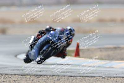 media/Apr-13-2025-Race Pace (Sun) [[7918213ab8]]/Vested/3-Turn 3 (1018am)/